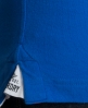 Superdry Classic Pique Polo