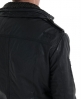 Superdry Brad Flight Jacket