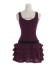 Superdry Bouquet Dress