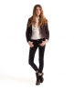 Superdry Hunting Hood Blazer