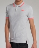 Superdry Tipped collar Polo