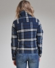 Superdry Blanket Coat