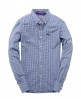 Superdry New York Shirt