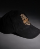 Superdry Trucker Spirit cap