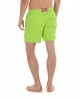 Superdry Volley Swimshort