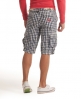 Superdry Washbasket Shorts