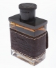 Superdry Double Dry Cologne