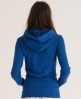 Superdry 74 Block Hoodie
