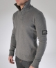 Superdry Top léger Seadog Henley