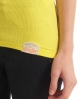 Superdry Classic Tank Top