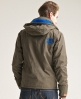 Superdry Arctic Pop Windcheater