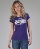 Superdry Vintage Entry T-shirt