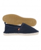 Superdry Espadrilles