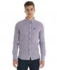 Superdry New York Shirt