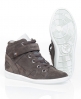 Superdry Jofi Boot