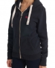Superdry Orange Label Zip Hoodie