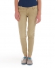 Superdry Sweet Chino