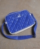 Superdry Alumni Bag