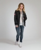 Superdry Riverter Shirt