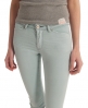 Superdry Strut Sulphur Jean