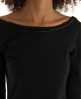 Superdry Luxe Academy Dress