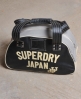 Superdry Sac Gymnasium