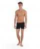 Superdry Sport Boxers
