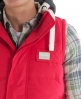 Superdry Summer Academy Gilet