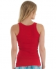 Superdry Classic Tank Top