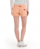 Superdry Plain Boy Short