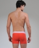 Superdry Sport Boxershorts