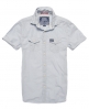 Superdry Washbasket Shirt
