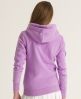Superdry Red Eagle Hoodie