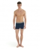 Superdry Sport Boxers