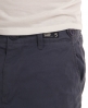 Superdry Replica Chino