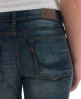 Superdry Tomboy Jeans