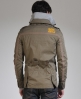 Superdry Rifleman Blazer