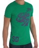 Superdry Stacker T-shirt