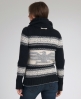 Superdry Pull Big Zip Buffalo