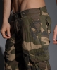 Superdry Core Cargo shorts