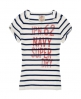Superdry Navigator T-shirt