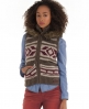 Superdry Ottawa Vest