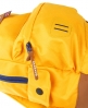 Superdry Montana Rucksack