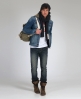 Superdry Dependable T-Shirt