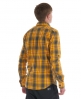 Superdry Lumberjack Twill-Hemd