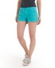 Superdry Plain Boy shorts