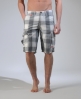 Superdry Washbasket Short