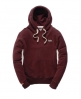Superdry Sweat à capuche Vintage