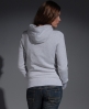 Superdry Aerobatics Hood