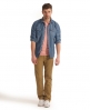 Superdry Embroidered T-shirt